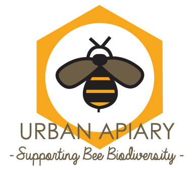 Urban Apiary